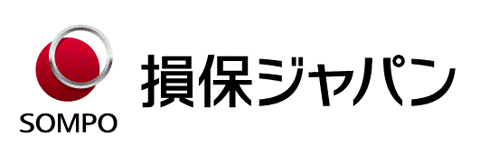 損保ジャパン日本興亜株式会社