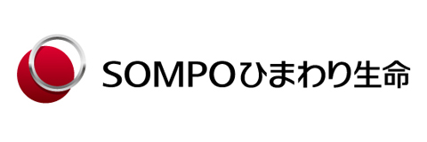 損保ジャパン日本興亜ひまわり生命株式会社