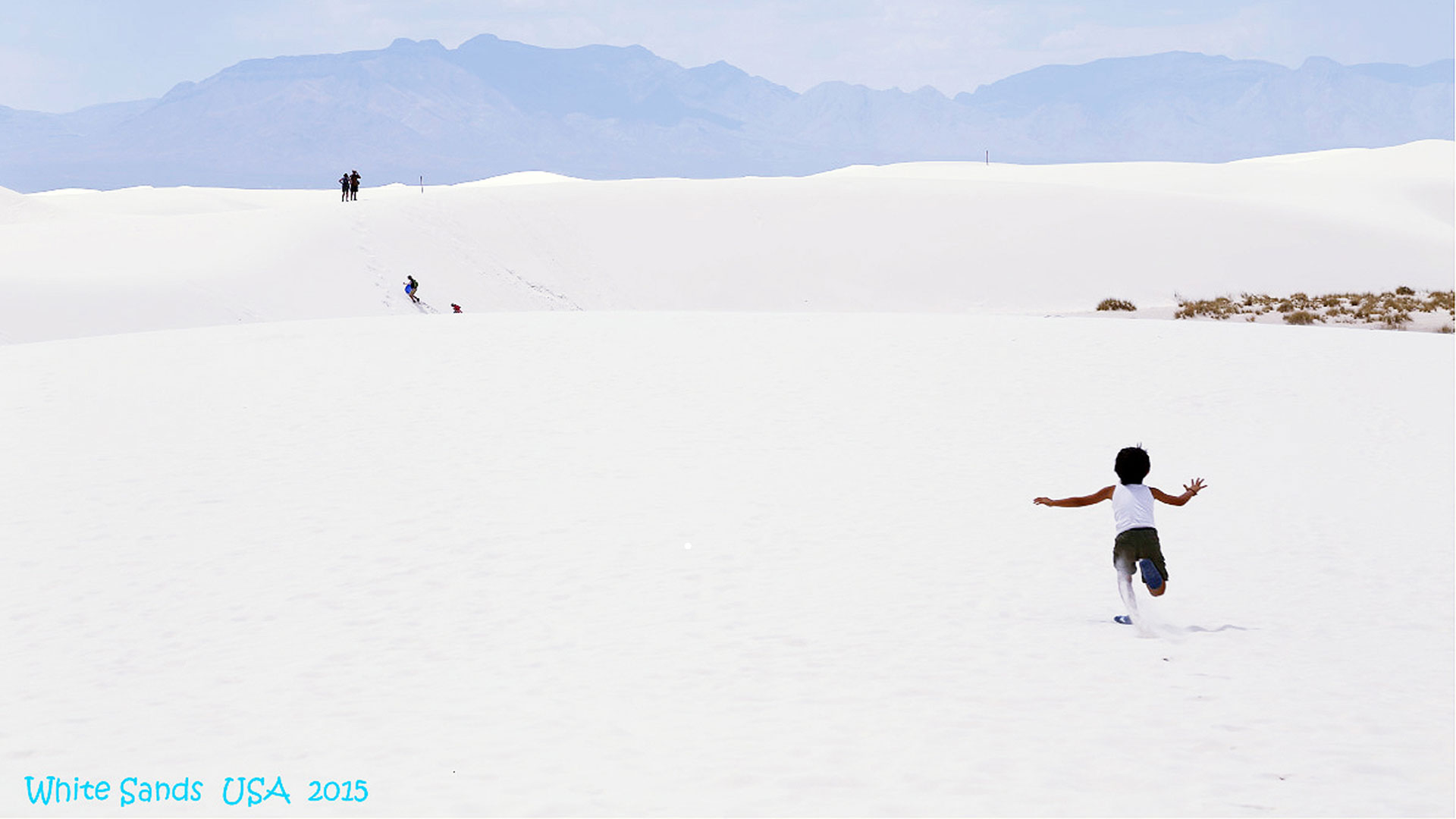冬道安全運転講習会